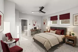 2016 Aldrich Mews, Celina, TX 75009 - Photo 38