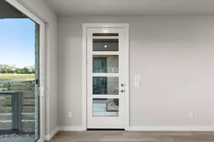 2016 Aldrich Mews, Celina, TX 75009 - Photo 6