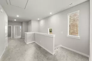 2016 Aldrich Mews, Celina, TX 75009 - Photo 20