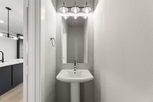 2016 Aldrich Mews, Celina, TX 75009 - Photo 18