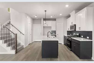 2016 Aldrich Mews, Celina, TX 75009 - Photo 10