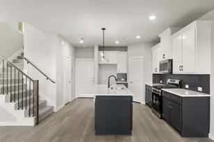 2016 Aldrich Mews, Celina, TX 75009 - Photo 10