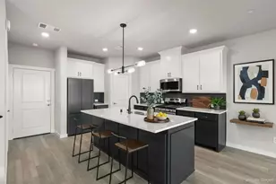 2016 Aldrich Mews, Celina, TX 75009 - Photo 16