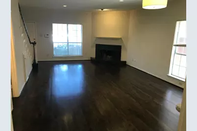 3425 Rankin Street #A, University Park, TX 75205 - Photo 2