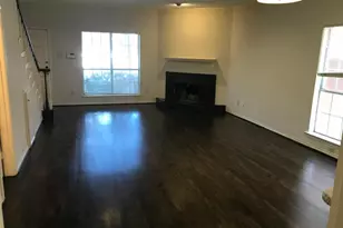 3425 Rankin St, University Park, TX 75205 - Photo 2