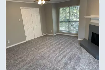 3425 Rankin Street #A, University Park, TX 75205 - Photo 16