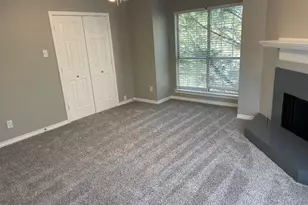 3425 Rankin St, University Park, TX 75205 - Photo 16