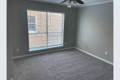 3425 Rankin Street #A, University Park, TX 75205 - Photo 20