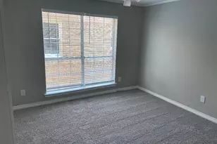 3425 Rankin St, University Park, TX 75205 - Photo 20