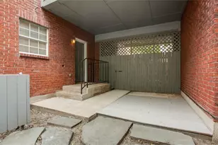 3425 Rankin St, University Park, TX 75205 - Photo 24