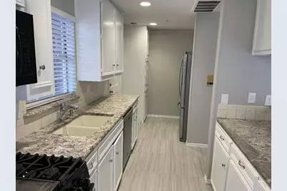 3425 Rankin Street #A, University Park, TX 75205 - Photo 8