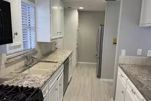 3425 Rankin St, University Park, TX 75205 - Photo 8