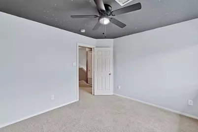 1220 Kingston Place, Providence Village, TX 76227 - Photo 20