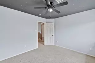 1220 Kingston Pl, Providence Village, TX 76227 - Photo 20