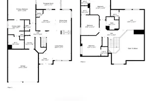 1220 Kingston Pl, Providence Village, TX 76227 - Photo 34