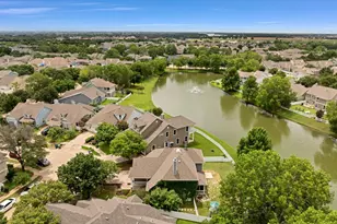 1220 Kingston Pl, Providence Village, TX 76227 - Photo 30