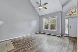 1220 Kingston Pl, Providence Village, TX 76227 - Photo 8