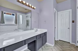 1220 Kingston Pl, Providence Village, TX 76227 - Photo 16