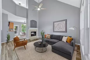 1220 Kingston Pl, Providence Village, TX 76227 - Photo 4