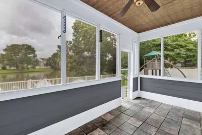 1220 Kingston Place, Providence Village, TX 76227 - Photo 24