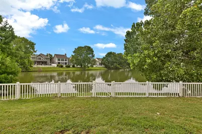 1220 Kingston Place, Providence Village, TX 76227 - Photo 2