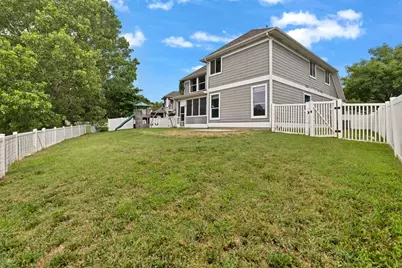 1220 Kingston Place, Providence Village, TX 76227 - Photo 26