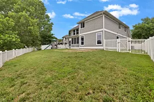 1220 Kingston Pl, Providence Village, TX 76227 - Photo 26