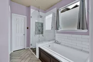 1220 Kingston Pl, Providence Village, TX 76227 - Photo 18