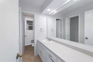 1307 Glassboro Cir, Arlington, TX 76015 - Photo 14