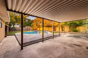 1307 Glassboro Cir, Arlington, TX 76015 - Photo 20