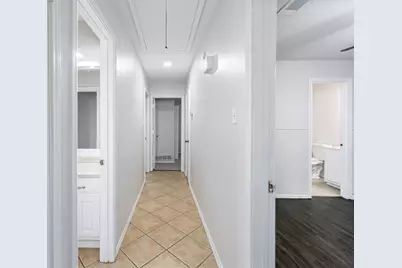 1307 Glassboro Circle, Arlington, TX 76015 - Photo 16