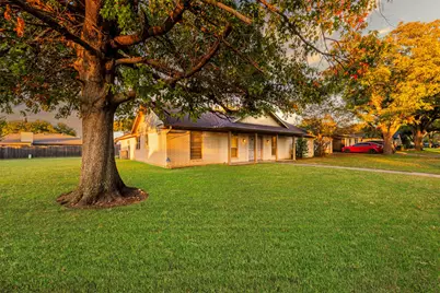 1307 Glassboro Circle, Arlington, TX 76015 - Photo 26