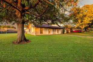 1307 Glassboro Cir, Arlington, TX 76015 - Photo 26