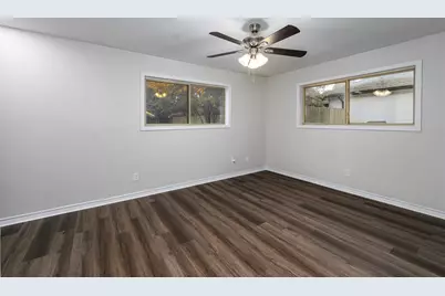 1307 Glassboro Circle, Arlington, TX 76015 - Photo 6