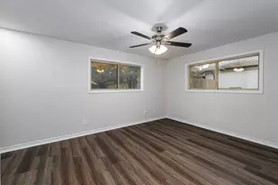 1307 Glassboro Cir, Arlington, TX 76015 - Photo 6