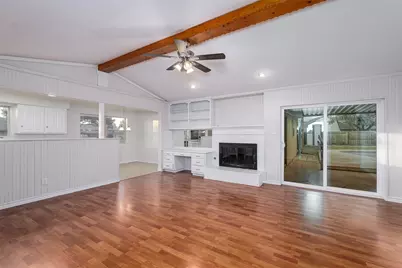 1307 Glassboro Circle, Arlington, TX 76015 - Photo 2