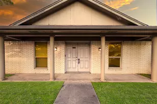 1307 Glassboro Cir, Arlington, TX 76015 - Photo 22