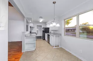 1307 Glassboro Cir, Arlington, TX 76015 - Photo 4