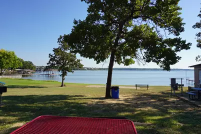 1688 Doc Holiday Dr, Log Cabin, TX 75148 - Photo 4