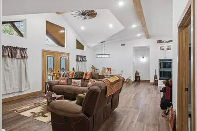 250 Vz County Road 4301, Ben Wheeler, TX 75754 - Photo 22