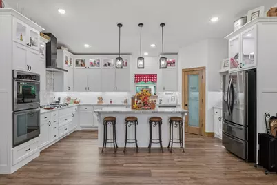 250 Vz County Road 4301, Ben Wheeler, TX 75754 - Photo 8