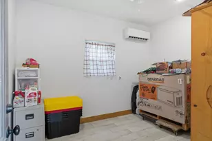 250 VZ Co Rd 4301, Ben Wheeler, TX 75754 - Photo 30