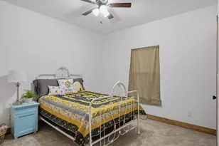 250 VZ Co Rd 4301, Ben Wheeler, TX 75754 - Photo 26