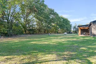 250 VZ Co Rd 4301, Ben Wheeler, TX 75754 - Photo 34