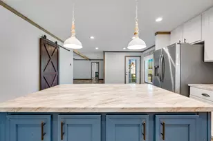 21903 Boles Rd, Frankston, TX 75763 - Photo 14