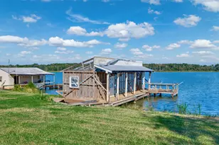 21903 Boles Rd, Frankston, TX 75763 - Photo 40