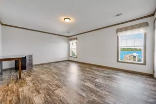 21903 Boles Rd, Frankston, TX 75763 - Photo 22