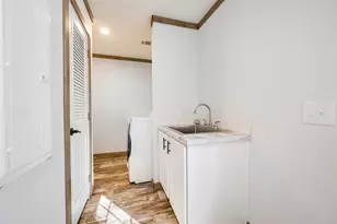 21903 Boles Rd, Frankston, TX 75763 - Photo 32