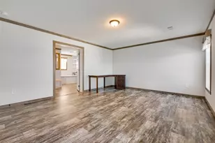 21903 Boles Rd, Frankston, TX 75763 - Photo 20