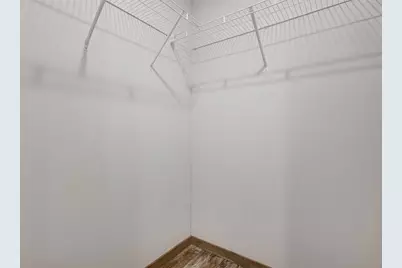 21903 Boles Road, Frankston, TX 75763 - Photo 28